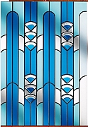 blue-fan-tiles.jpg